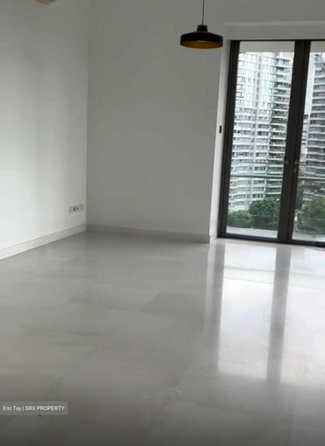 The Lumos (D9), Apartment #451275011